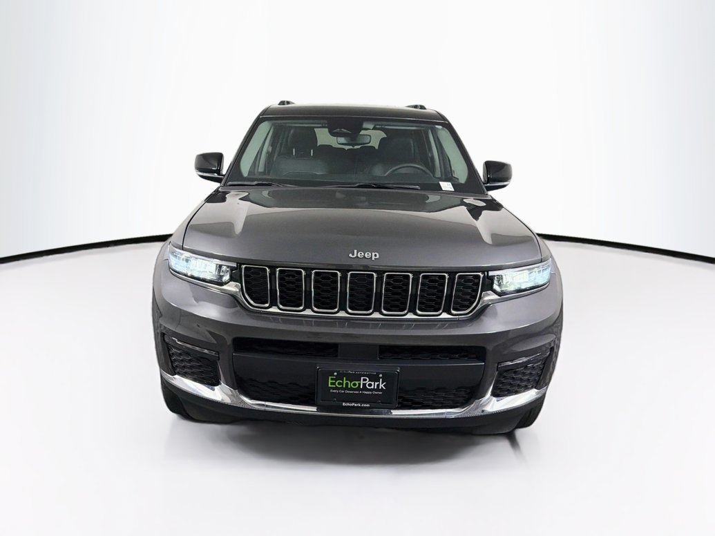 jeep grand cherokee l 2023 1C4RJKBG3P8879340 image jeep grand cherokee l 2023 1C4RJKBG3P8879340 image